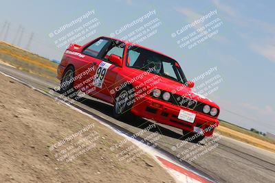 media/May-21-2023-BMW Club of San Diego (Sun) [[0790e7fdf9]]/A Solo/Session 3 (Grapevine)/